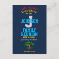 Wiedersehen mit beliebigem Datum: