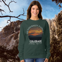 Wiedersehen Paare Familienurlaub Wanderung 20XX