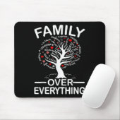 Wiedersehen Par Mousepad (Mit Mouse)