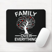 Wiedersehen Par Mousepad (Mit Mouse)