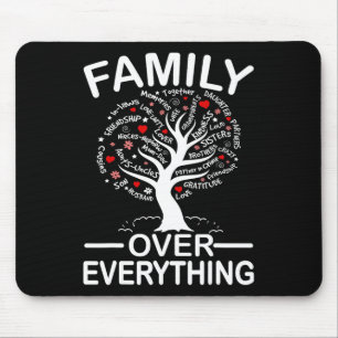 Wiedersehen Par Mousepad