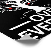 Wiedersehen Par Poster (Ecke)