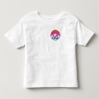 Wiedersehen Pocket Name für eine benutzerdefiniert