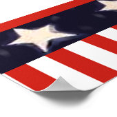 Wiedersehen Poster (Ecke)