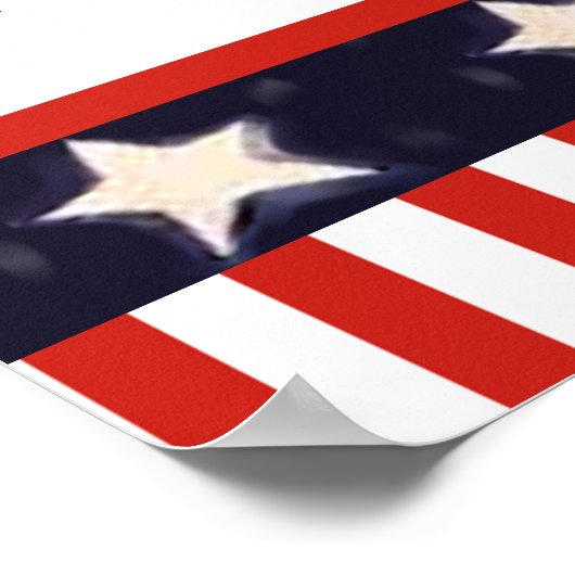 Wiedersehen Poster (Ecke)