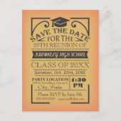 Wiedersehen Postkarte (Vorderseite)