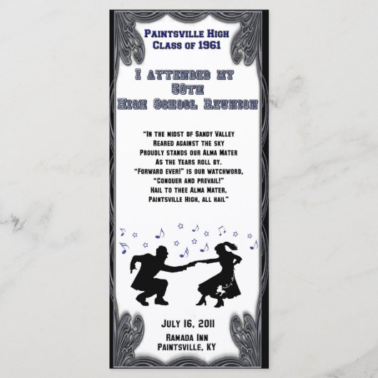 Wiedersehen Rack Card2 Programm (Vorderseite)