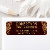 Wiedersehen-Sammlung (Insitu)