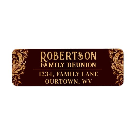 Wiedersehen-Sammlung (Vorne)