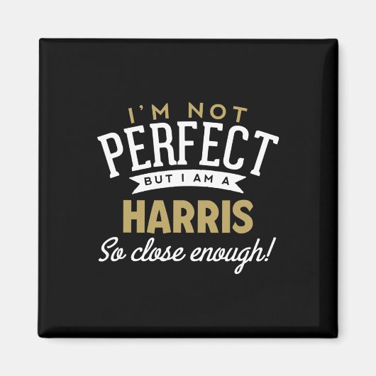 Wiedersehen-Shirt Magnet (Vorne)