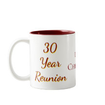 WIEDERSEHEN SKHS 30 Jahre (CLG)