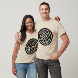 Wiedersehen T - Shirt