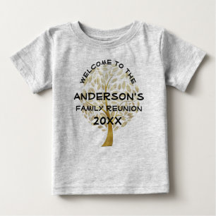 Wiedersehen T - Shirt