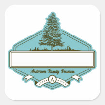 Wiedersehen-Tag für benutzerdefinierte Produktfami