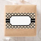 Wiedersehen-Tags für Tagungen von Geschäftstreffen (Insitu)