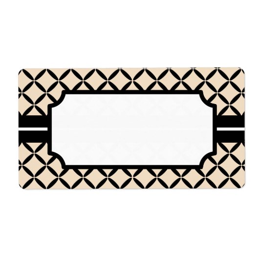 Wiedersehen-Tags für Tagungen von Geschäftstreffen (Vorne)