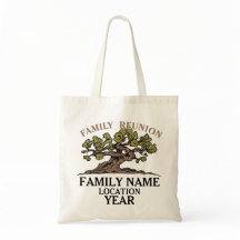 Wiedersehen Tree Tote Bag