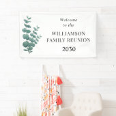 Wiedersehen Welcome Banner (Insitu)