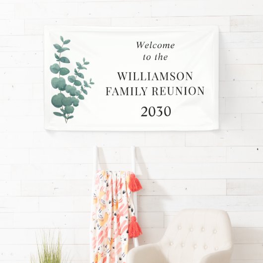 Wiedersehen Welcome Banner (Insitu)