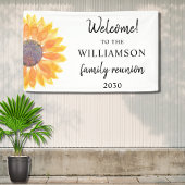 Wiedersehen Welcome Banner