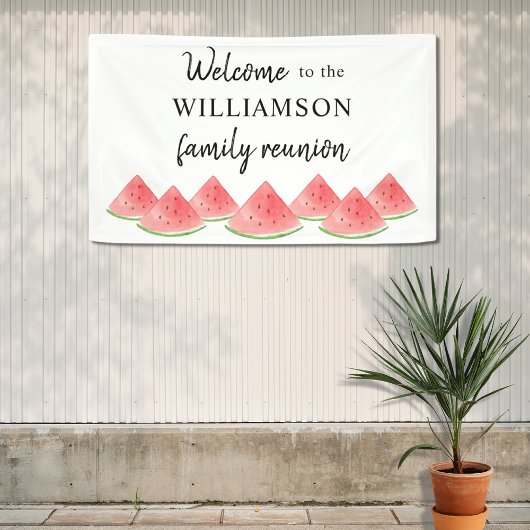 Wiedersehen Welcome Banner