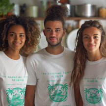 Wiedersehen | Wiedersehen Cruise Group