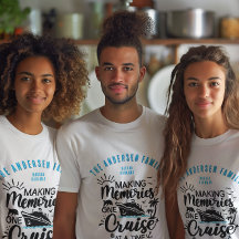 Wiedersehen | Wiedersehen Cruise Matching Group