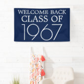 Wiedersehen | Willkommen zurück Banner (Insitu)