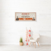 Wiedersehen | You Caption Funny Foto Banner (Insitu)