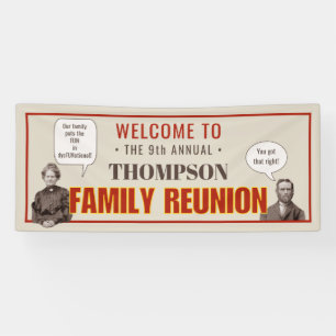 Wiedersehen   You Caption Funny Foto Banner