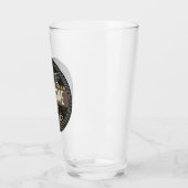 Wiedersehen zum Camping "Camp Trip Family" mit ben Glas (Links)