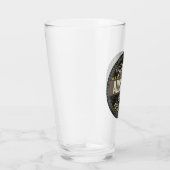 Wiedersehen zum Camping "Camp Trip Family" mit ben Glas (Rechts)