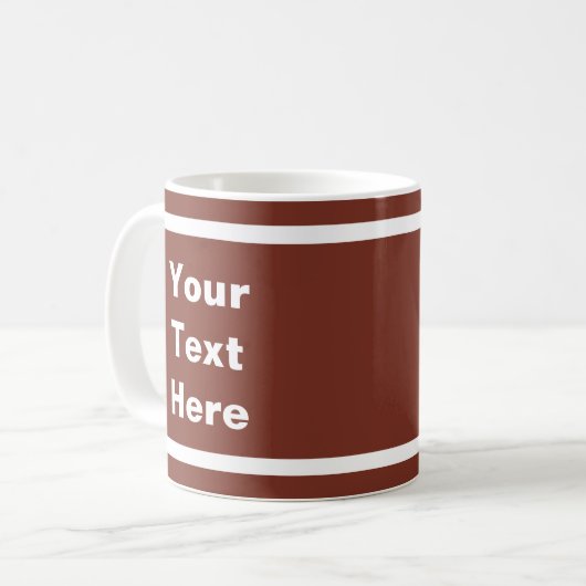 Wiedervereinigung in Jerusalem 50 Jahre Kaffeetasse (Vorderseite Links)