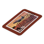 Wiedervereinigung in Jerusalem 50 Jahre Magnet (Linke Seite)