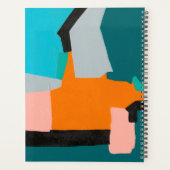 Wiedervereinigung Planer (Rückseite)