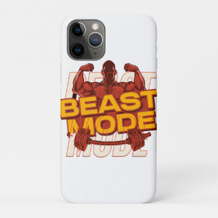 Wiederverwendbare Einkaufstasche Case-Mate iPhone Hülle