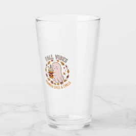 Wiederverwendbare Einkaufstasche Glas