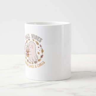 Wiederverwendbare Einkaufstasche Jumbo-Tasse