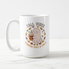 Wiederverwendbare Einkaufstasche Kaffeetasse