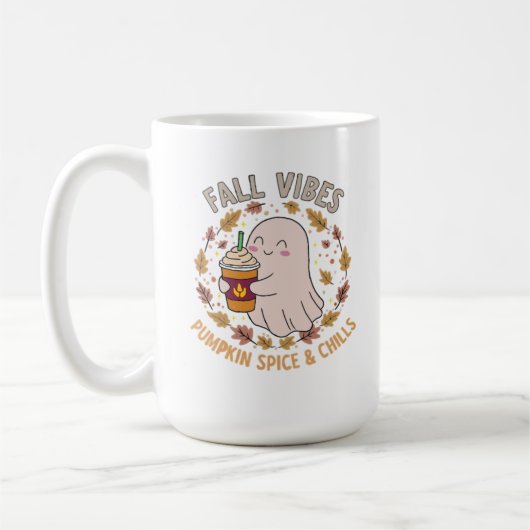 Wiederverwendbare Einkaufstasche Kaffeetasse (Links)