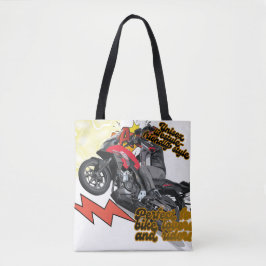 Wiederverwendbare Einkaufstasche Tasche
