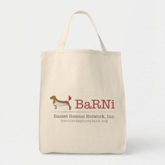 Wiederverwendbare Einkaufstüte Tragetasche