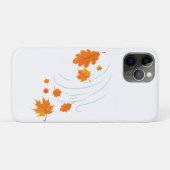 Wiederverwendbare Lebensmitteltasche Case-Mate iPhone Hülle (Rückseite (Horizontal))
