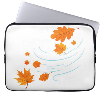 Wiederverwendbare Lebensmitteltasche Laptopschutzhülle
