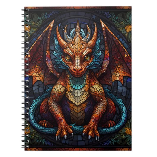 Wiederverwendbare Lebensmitteltasche Notizblock (Vorderseite)