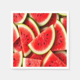 Wiederverwendbare Lebensmitteltasche Serviette