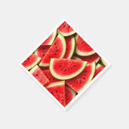 Wiederverwendbare Lebensmitteltasche Serviette (Ecke)