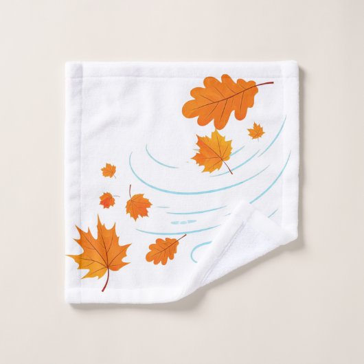 Wiederverwendbare Lebensmitteltasche Waschlappen (Waschlappen)