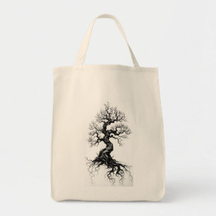Wiederverwendbare Tasche