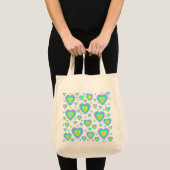 Wiederverwendbare Taschen (Vorderseite (Produkt))